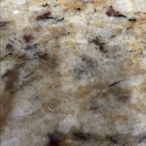 Meet your Posher, Nathanel